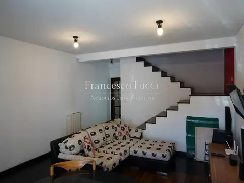 Depto Tipo Casa en Venta 20 años