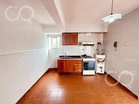Depto Tipo Casa en Venta al Noreste