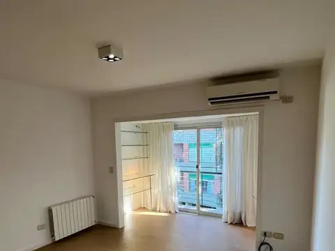 Avda del Libertador 15856 San Isidro