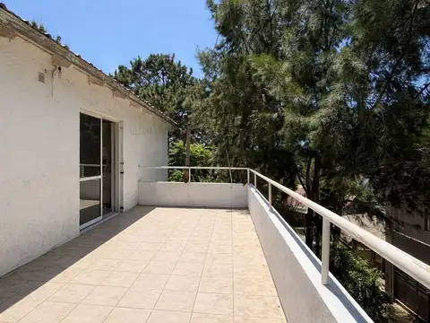 Casa en Venta en Ostende, USD 78.500