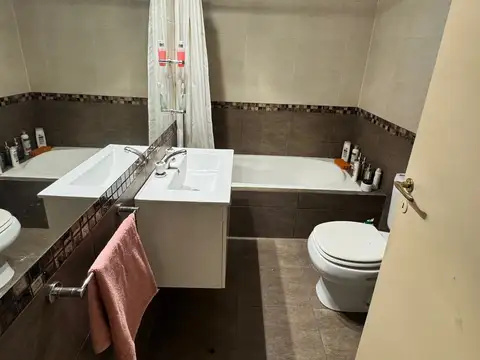 Casa en Venta 40 años