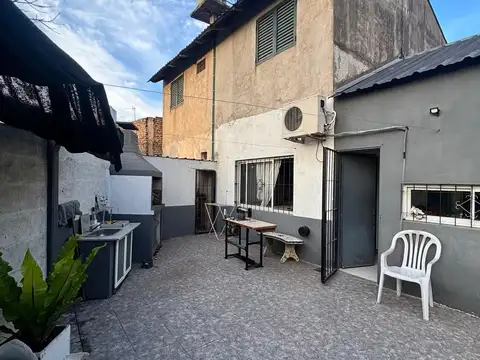 Casa en Venta en Gutierrez, USD 120.000