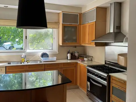 Casa en Venta 27 años