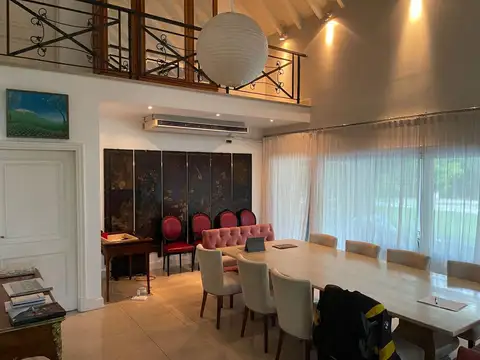 Casa en Venta en San Jorge Village, USD 1.150.000