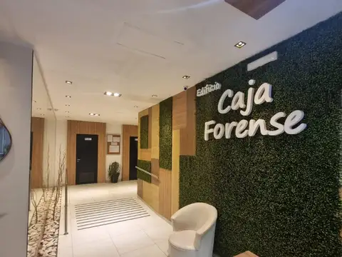 Departamento en Alquiler de 3 dormitorios