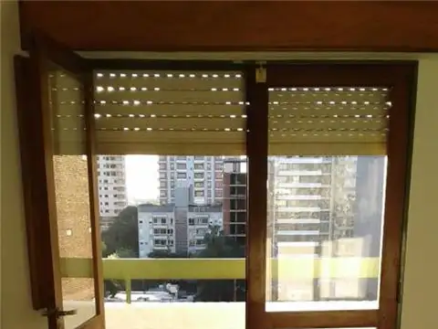 Departamento en Alquiler al Oeste