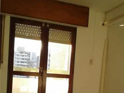 Departamento en Alquiler 40 años