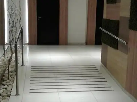 Departamento en Alquiler en Centro, $ 450.000