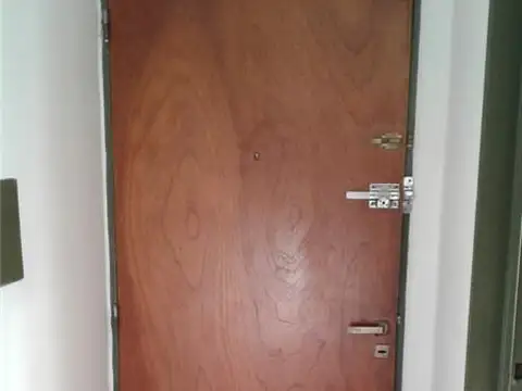 Departamento en Alquiler en Centro, $ 450.000
