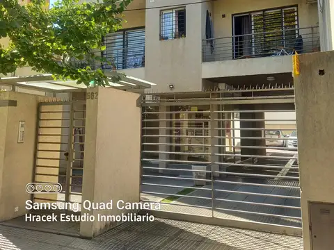 Departamento en Alquiler en Castelar Sur, $ 450.000