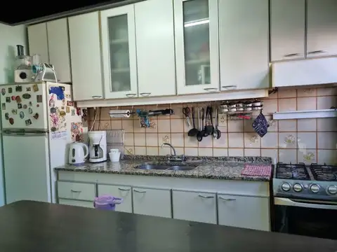 Departamento en Venta 1 año