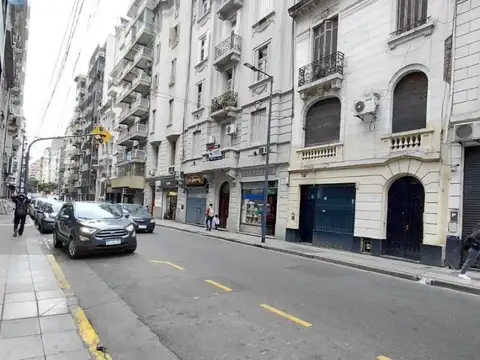 Uruguay 900
