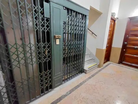 Departamento en Venta 90 años