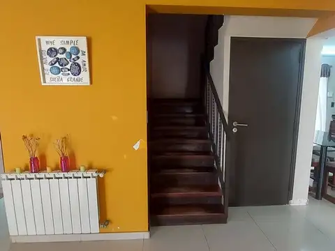 VENTA CASA PILETA QUINCHO LOCAL GALPON CORRALITOS