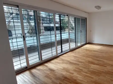 Departamento en Alquiler en Palermo, $ 1.380.000