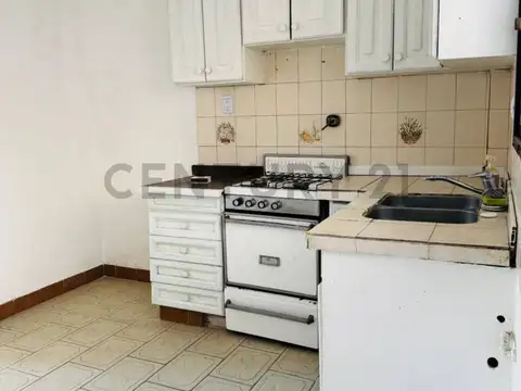 Casa en Venta en Muñiz, USD 65.000