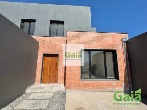 Casa en Venta en Zona Sur, USD 100.000