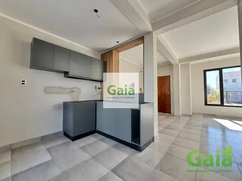 Casa en Venta al Suroeste