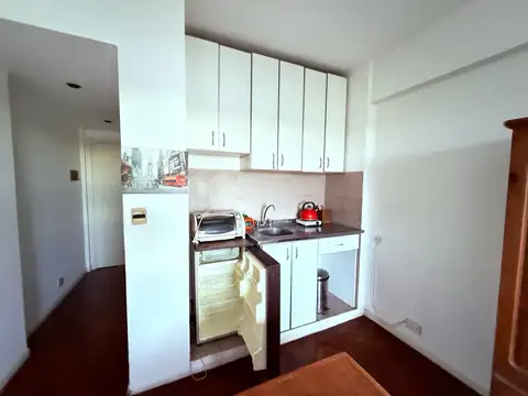 Departamento en Venta 30 años