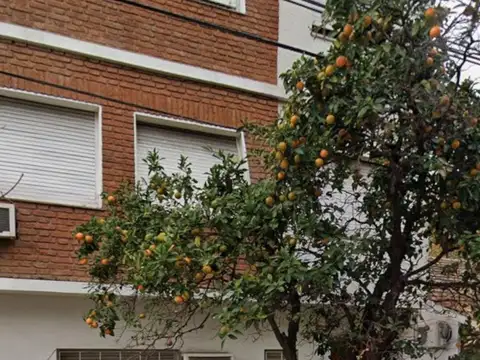 Departamento PB en Venta. Excelente ubicación cerca del centro de San Isidro.