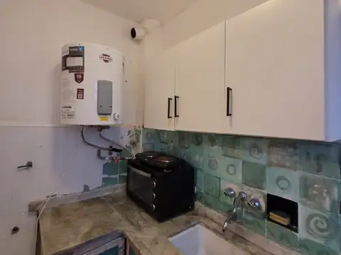 Departamento en Venta 50 años