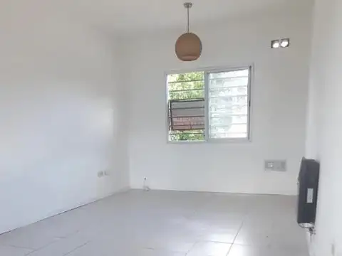 Departamento en Alquiler en Muñiz, $ 580.000