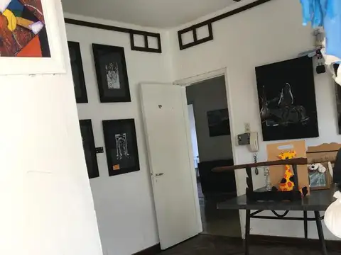 Venta Casa - Rodríguez del Busto 3074, Barrio Alto Verde, Córdoba