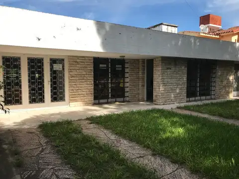 Venta Casa - Rodríguez del Busto 3074, Barrio Alto Verde, Córdoba