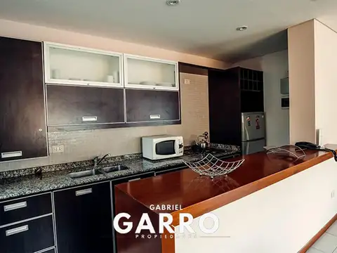 Departamento en Venta Permite mascota