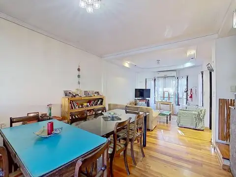 Casa en Venta en Villa Pueyrredón, USD 335.000