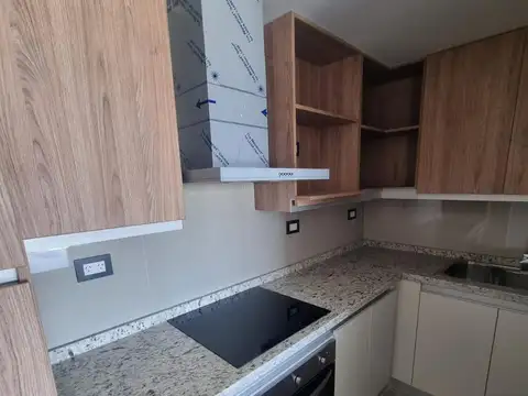 Departamento en Alquiler en Mendoza, $ 950.000