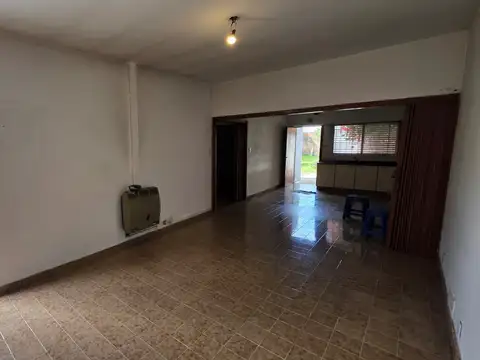 Casa en Venta en El Talar, USD 140.000