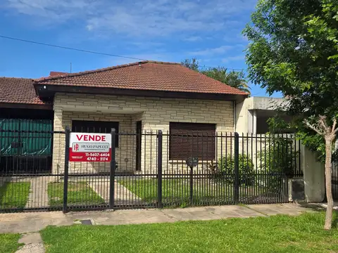 Casa Chalet  en Venta en El Talar, Tigre, G.B.A. Zona Norte