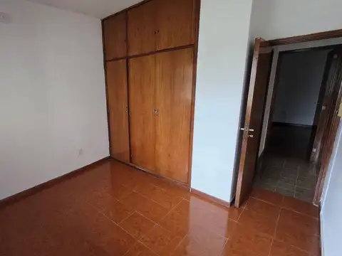 Casa Chalet  en Venta en El Talar, Tigre, G.B.A. Zona Norte