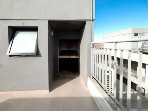 Departamento en Venta 5 años