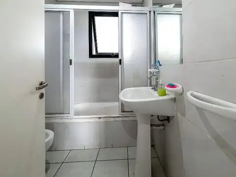 Departamento en Venta en Villa Riachuelo, USD 93.000