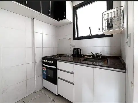 Alberto Demiddi 4500