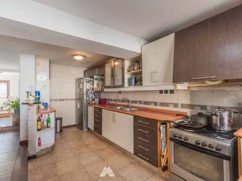 Casa en Venta en Pando, USD 320.000