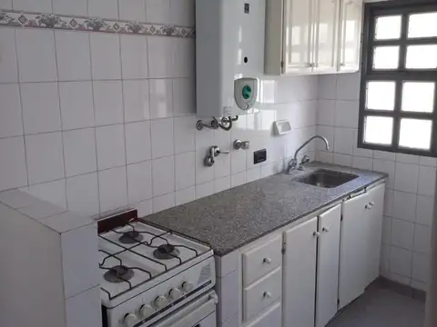 Departamento en Venta en La Plata, USD 45.000