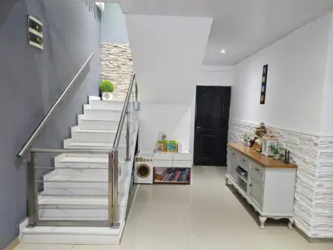 Marcelino Lozano 500