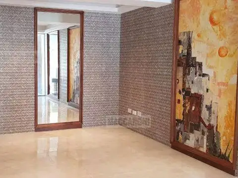 venta cocheras cubiertas edificio categoría