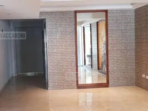 Patron 6900