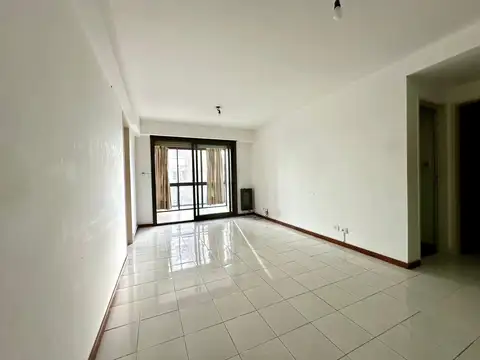 Av. Centenario 900, Piso 5