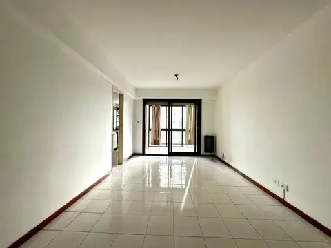 Hermoso Departamento en Inmejorable Zona de San Isidro