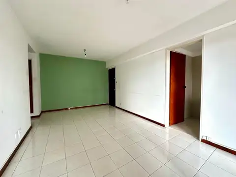 Departamento en Alquiler en San Isidro, $ 780.000