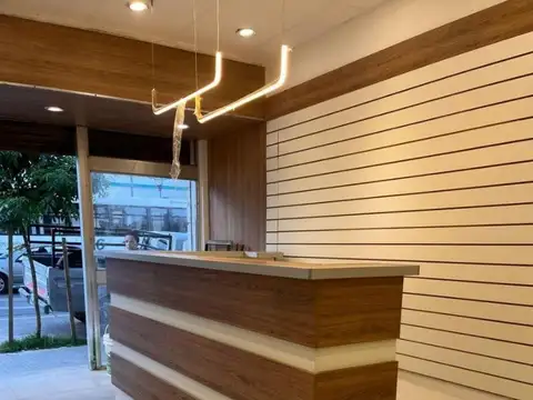 Local en Venta en Coghlan, USD 159.000