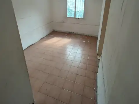 Terreno en Venta 10  mts Frente