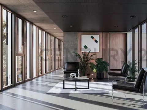 DISTRITO GORINA. Local en la mejor zona comercial.