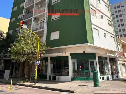 Departamento en Venta de 6 ambientes