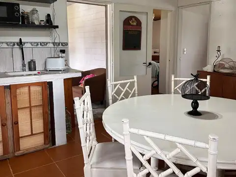 Casa en Venta 10 años